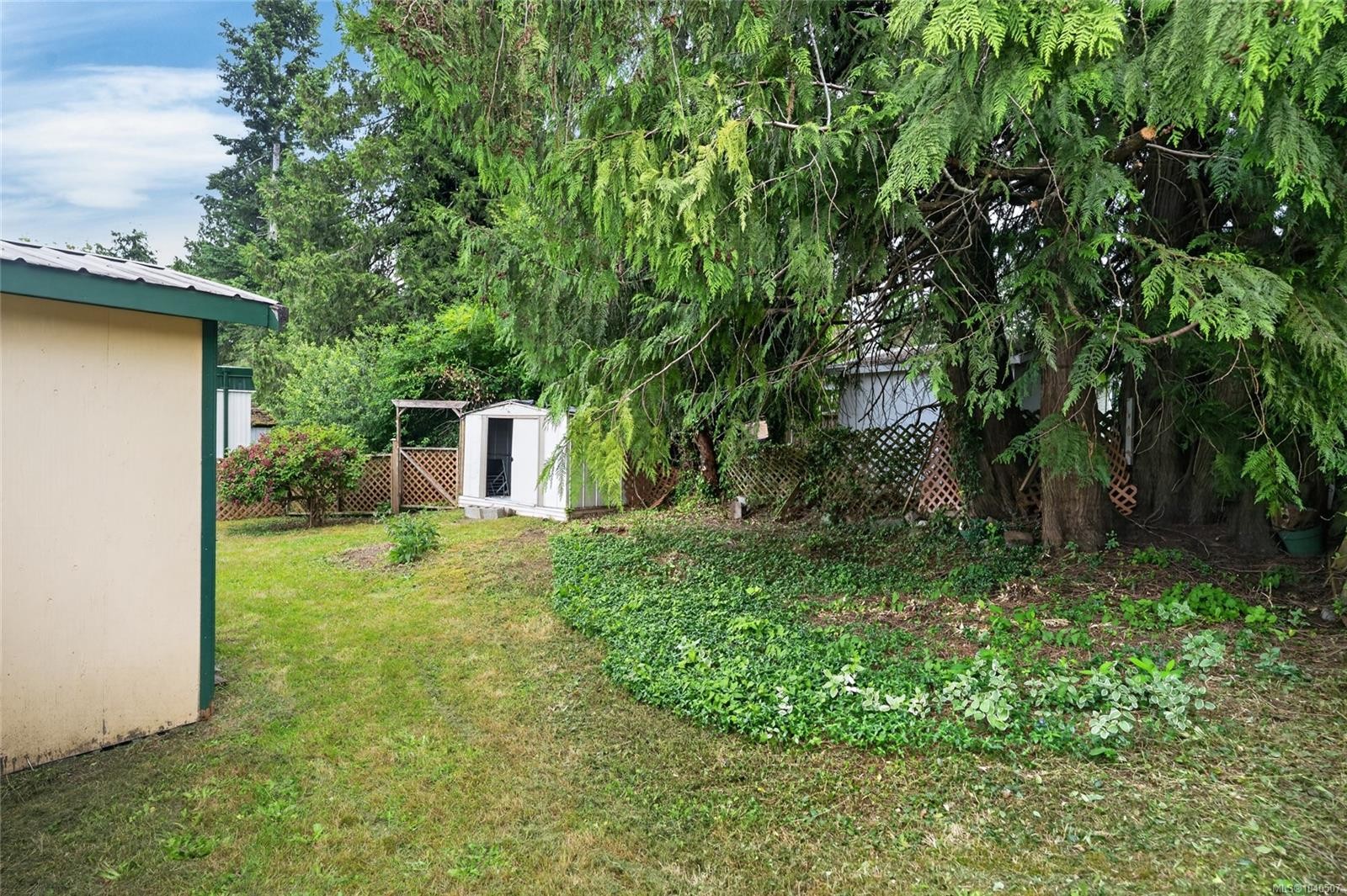#41-61 Twelfth St, Nanaimo, BC