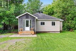 282 HARRIS ROAD North Grenville, ON K0G 1J0