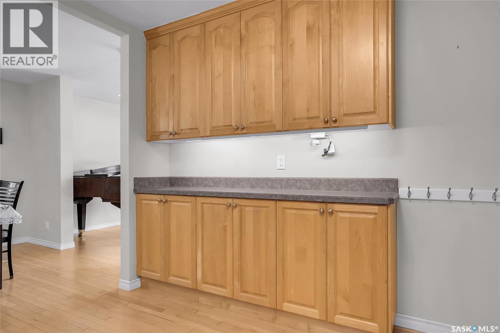 77 Potter Crescent, Saskatoon, SK