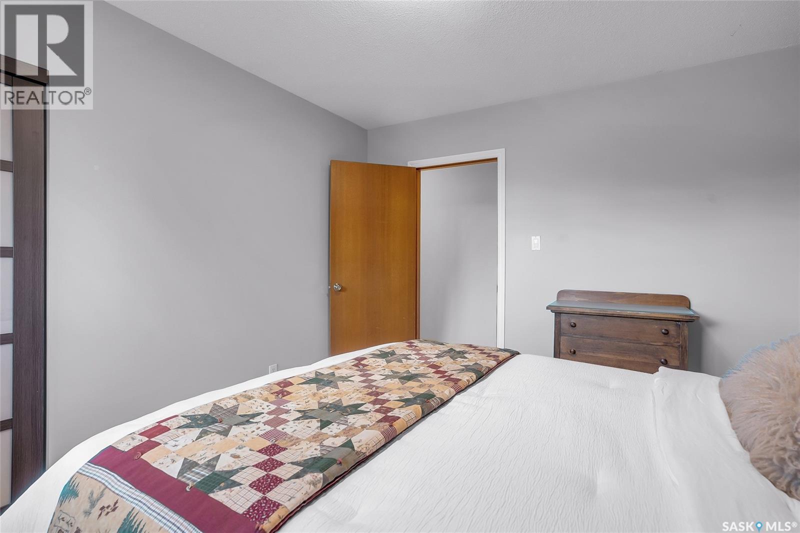 77 Potter Crescent, Saskatoon, SK