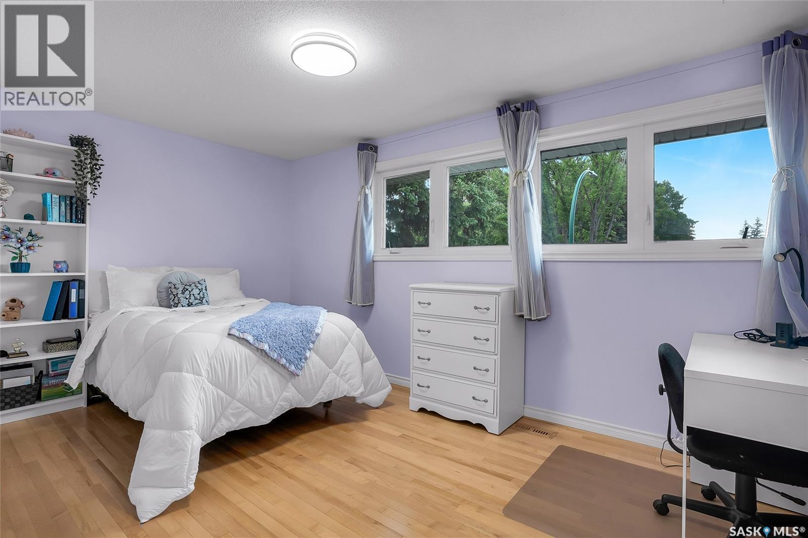 77 Potter Crescent, Saskatoon, SK