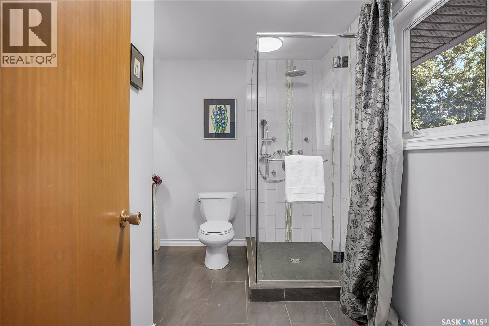 77 Potter Crescent, Saskatoon, SK