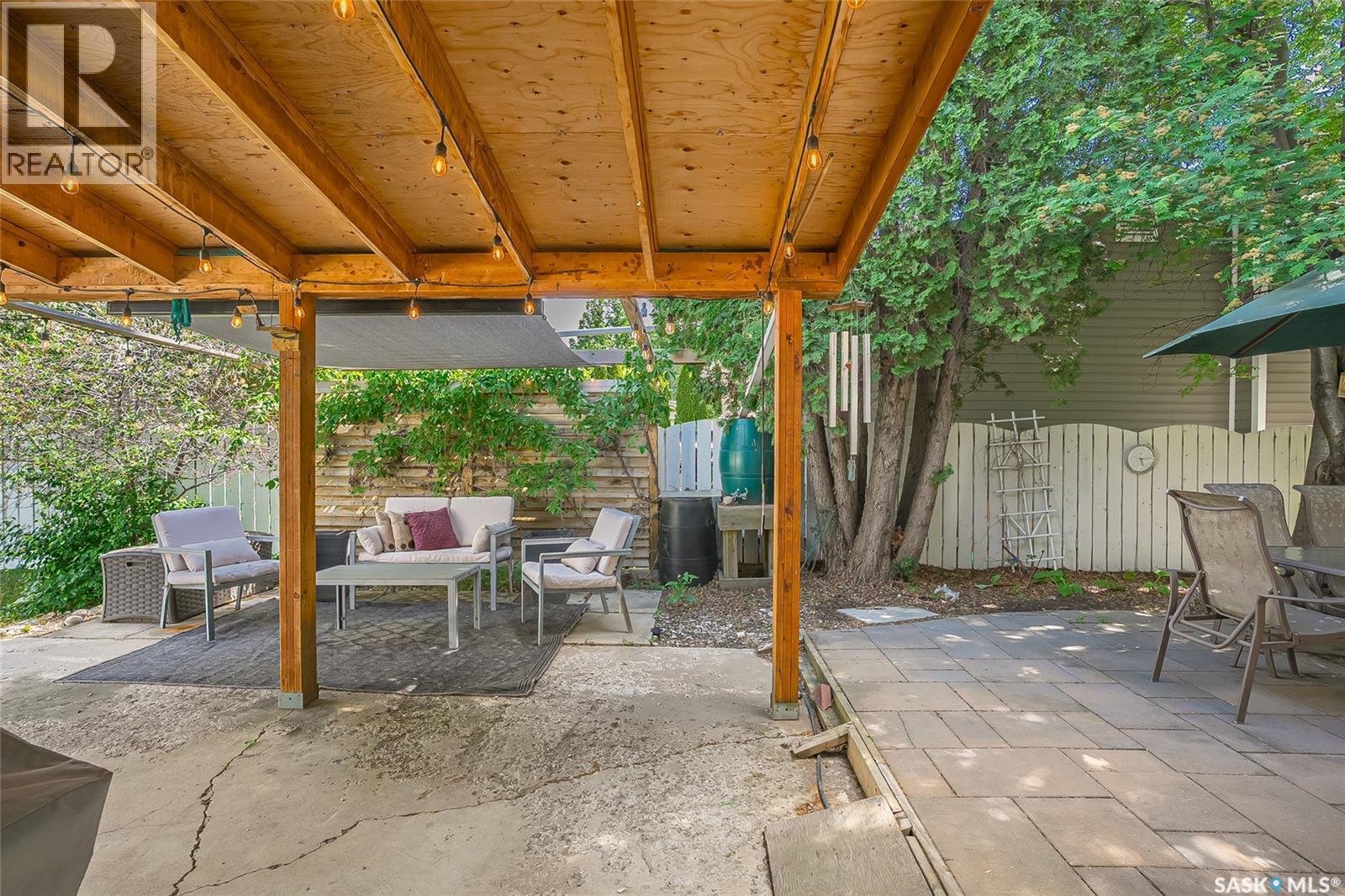 77 Potter Crescent, Saskatoon, SK
