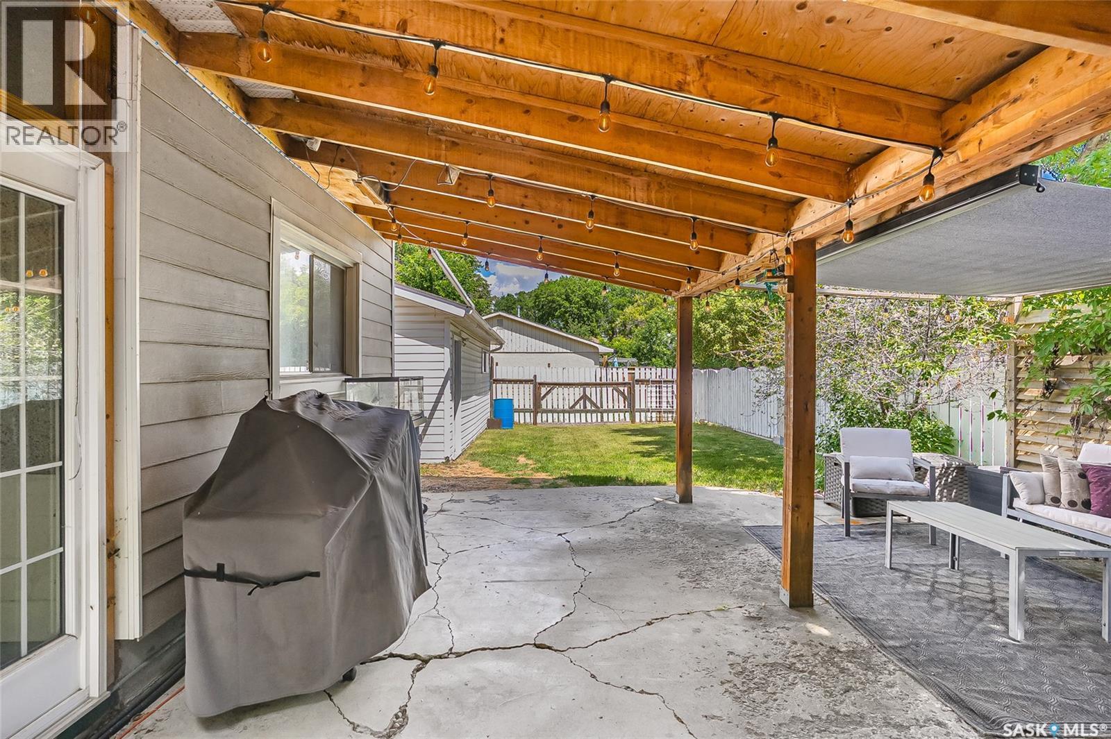 77 Potter Crescent, Saskatoon, SK