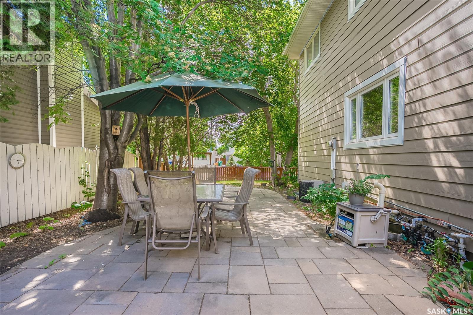 77 Potter Crescent, Saskatoon, SK