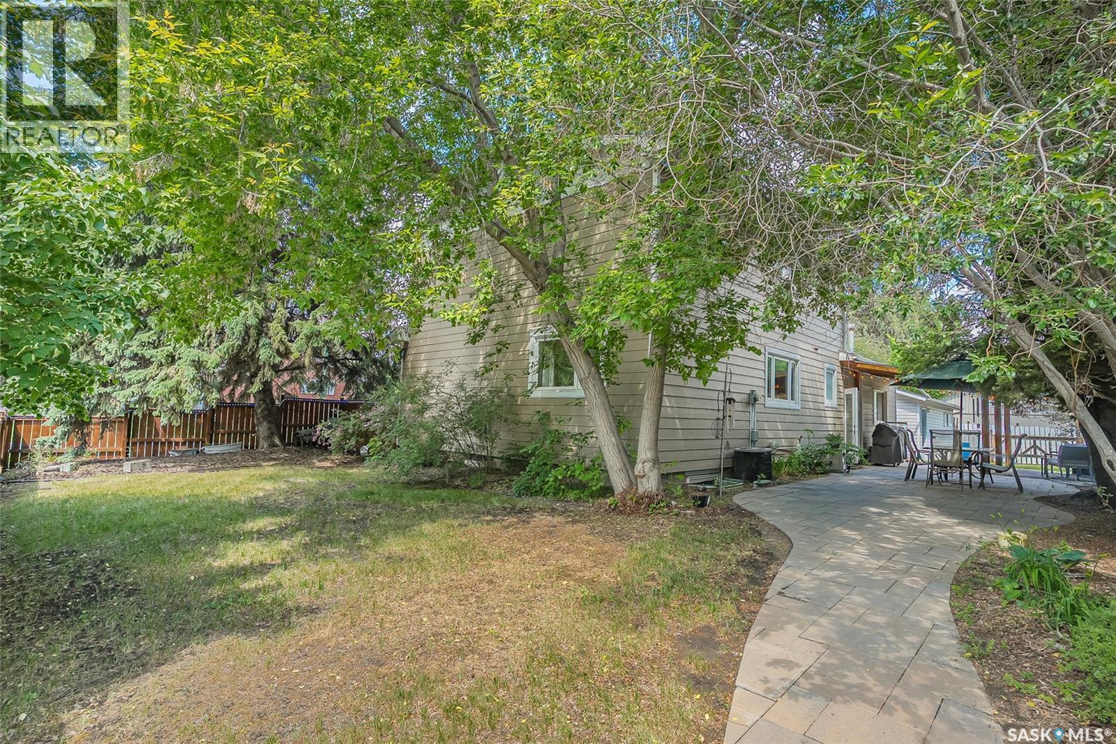 77 Potter Crescent, Saskatoon, SK