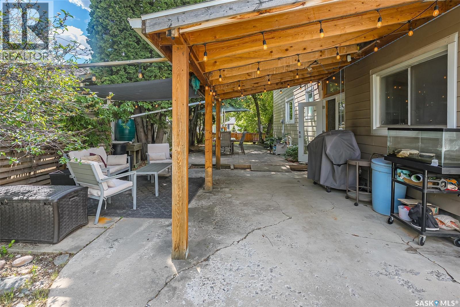 77 Potter Crescent, Saskatoon, SK