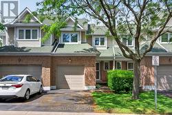 2 - 2215 CLEAVER AVENUE Burlington, ON L7M 4C5
