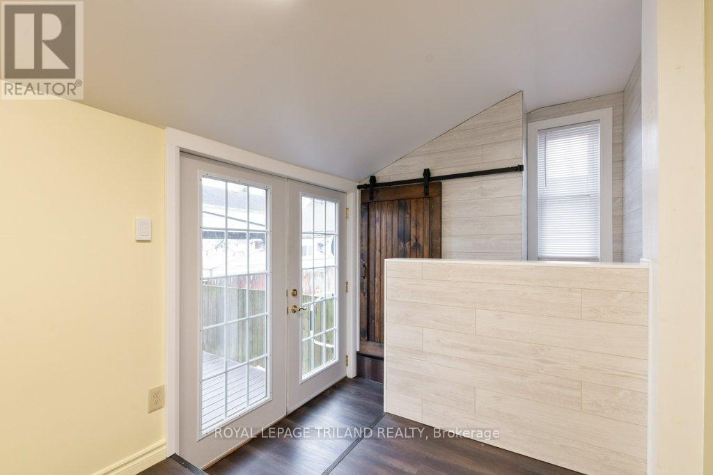 21 Mariam Street, St. Thomas, ON