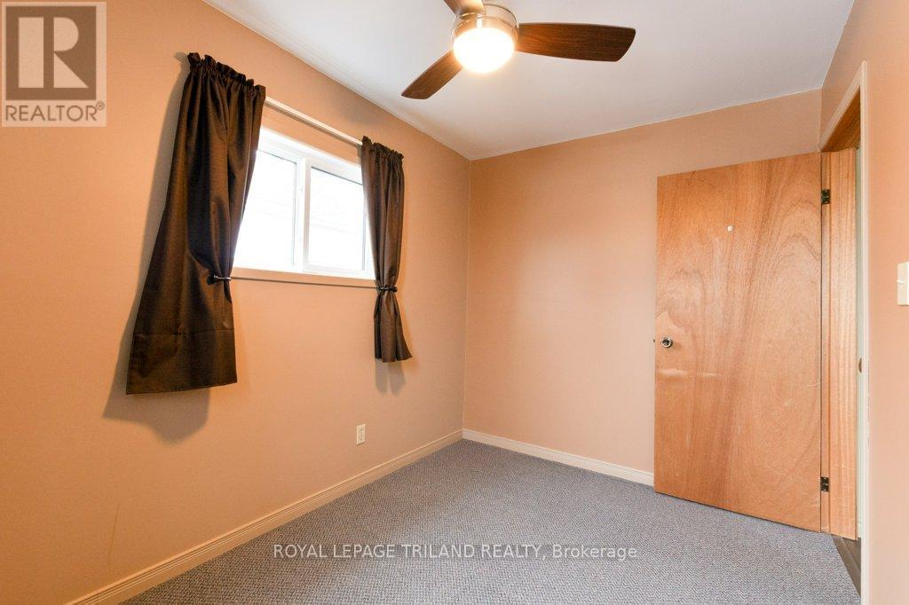 21 Mariam Street, St. Thomas, ON