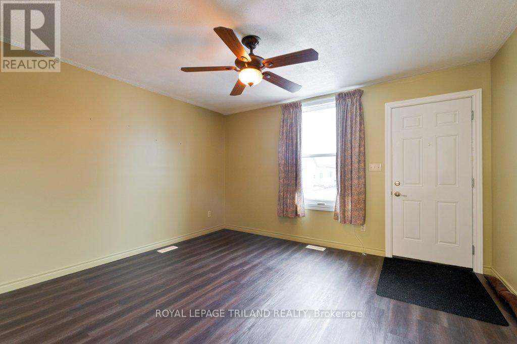 21 Mariam Street, St. Thomas, ON