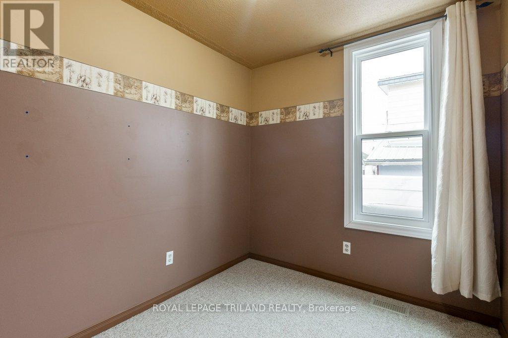 21 Mariam Street, St. Thomas, ON