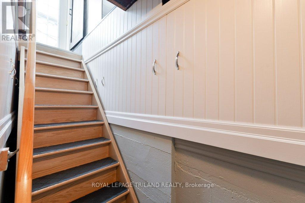 21 Mariam Street, St. Thomas, ON