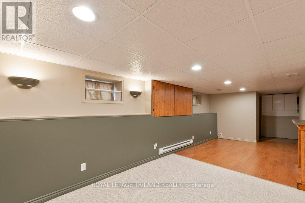 21 Mariam Street, St. Thomas, ON