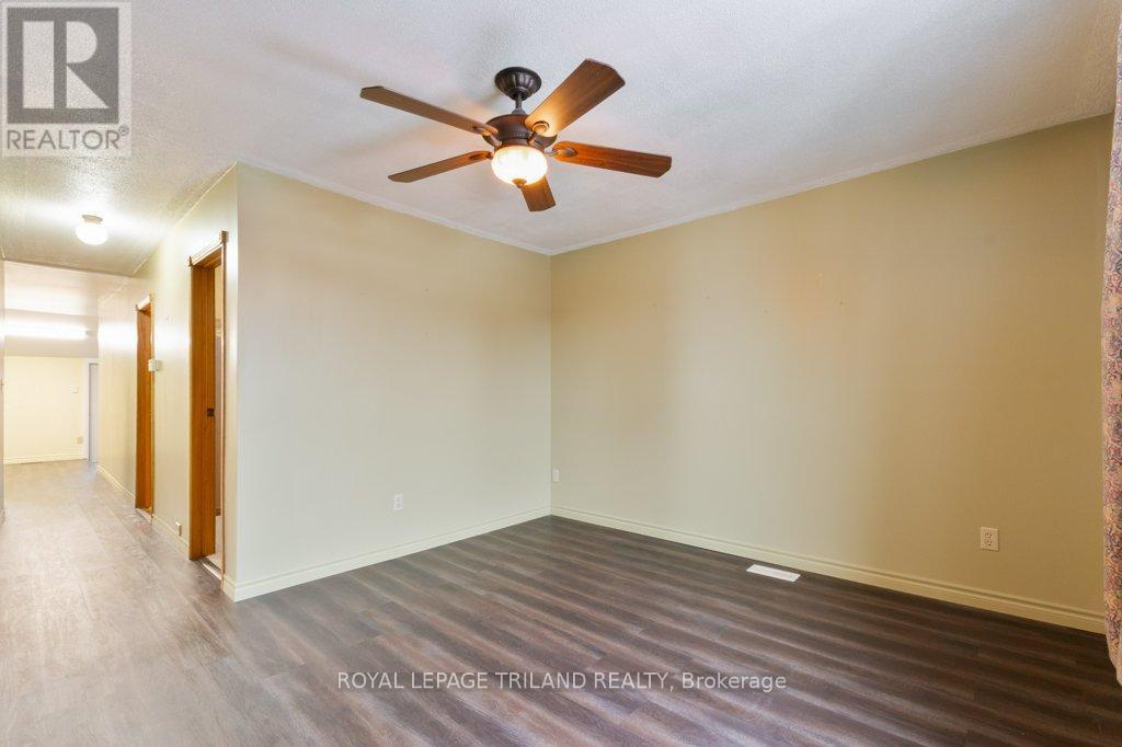 21 Mariam Street, St. Thomas, ON