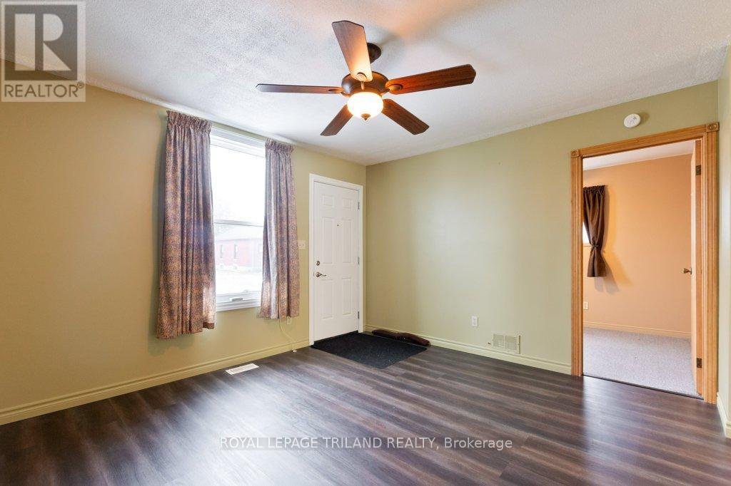 21 Mariam Street, St. Thomas, ON