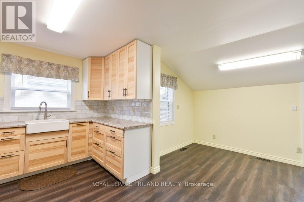 21 Mariam Street, St. Thomas, ON