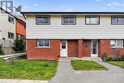 C1 - 47 WELLINGTON STREET Port Hope, ON L1A 2M4