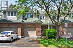 2215 CLEAVER Avenue Unit# 2 Burlington, ON L7M 4C5