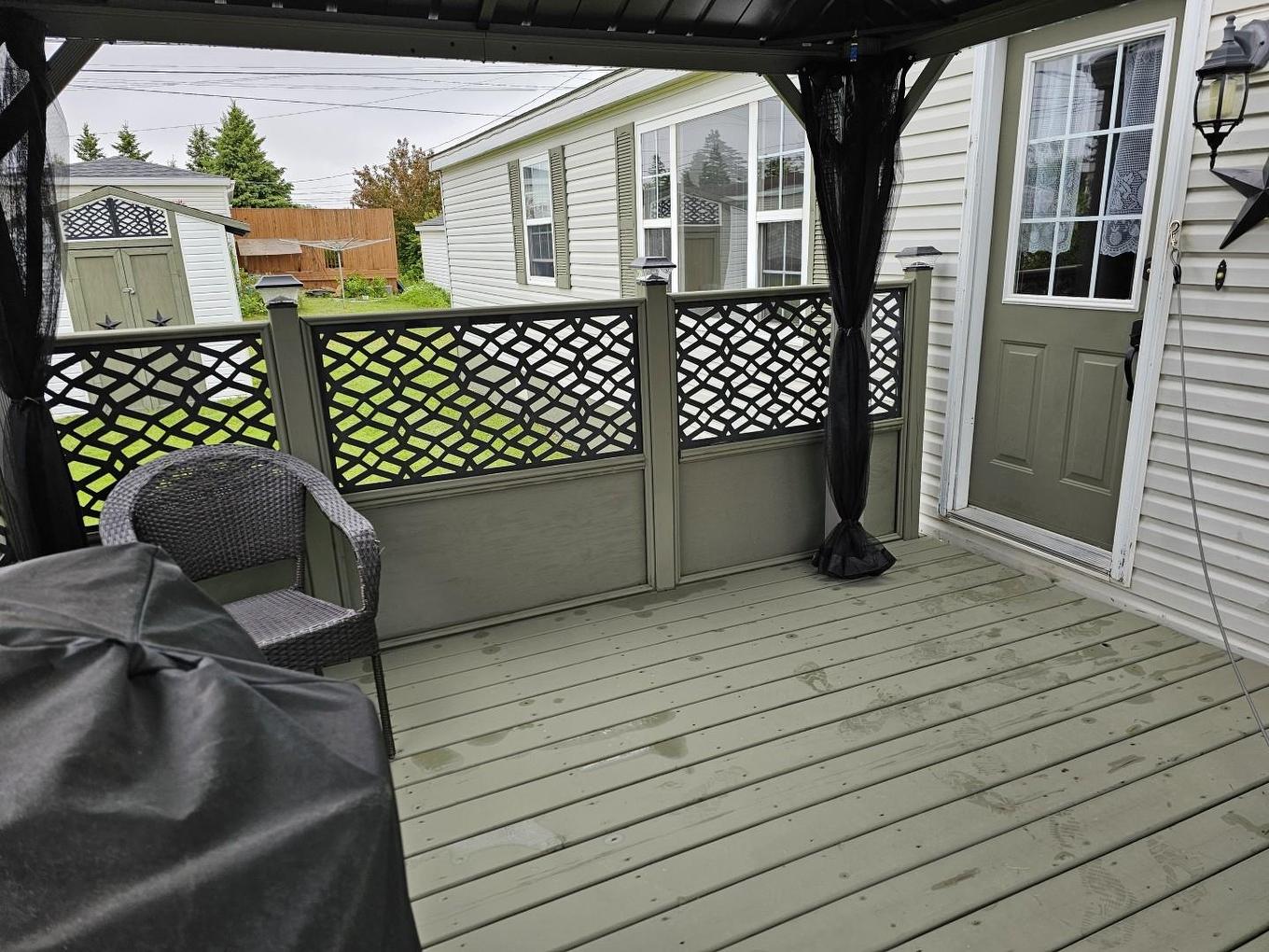 18 Jordan Avenue, Summerside, PE