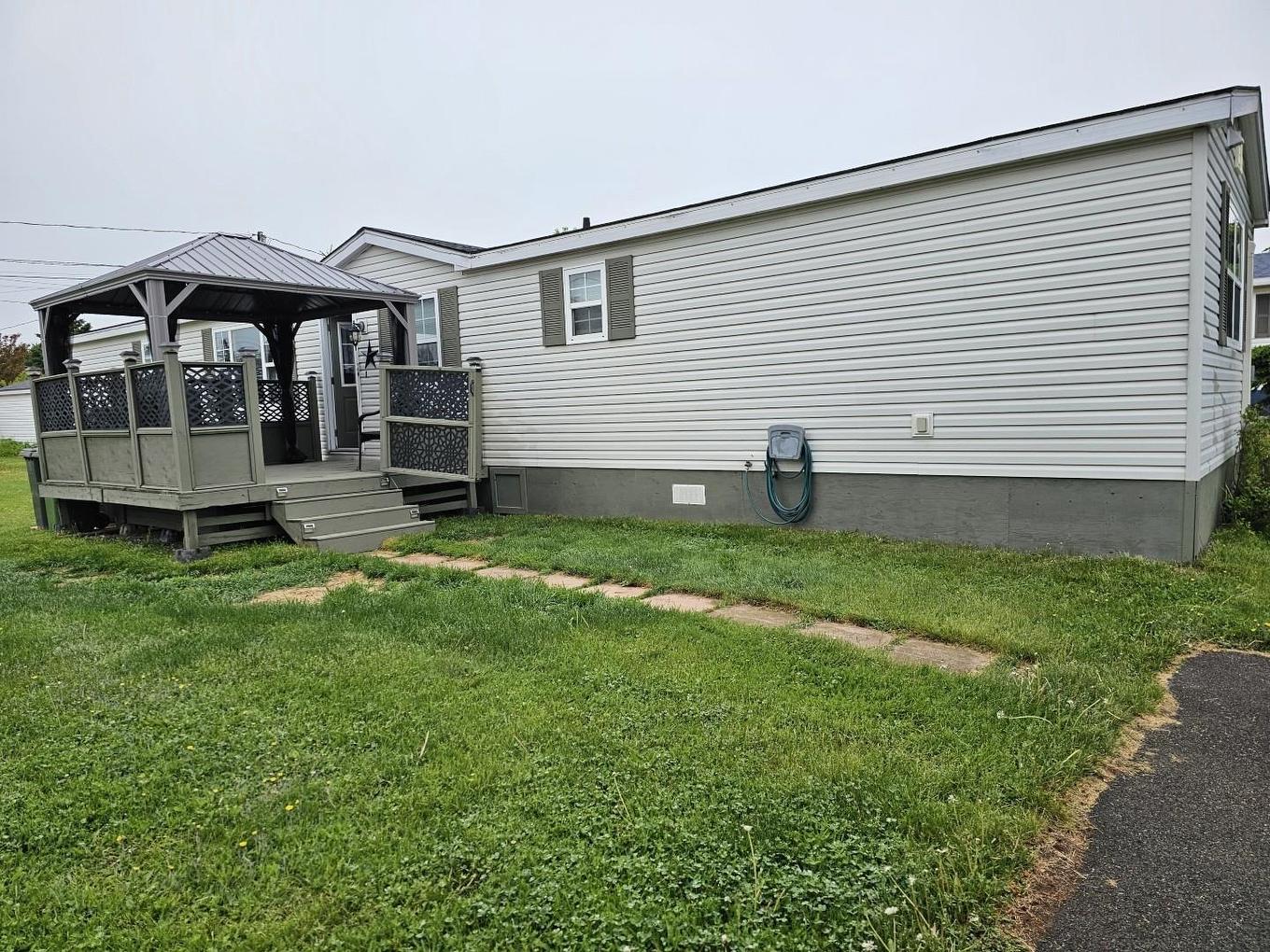 18 Jordan Avenue, Summerside, PE