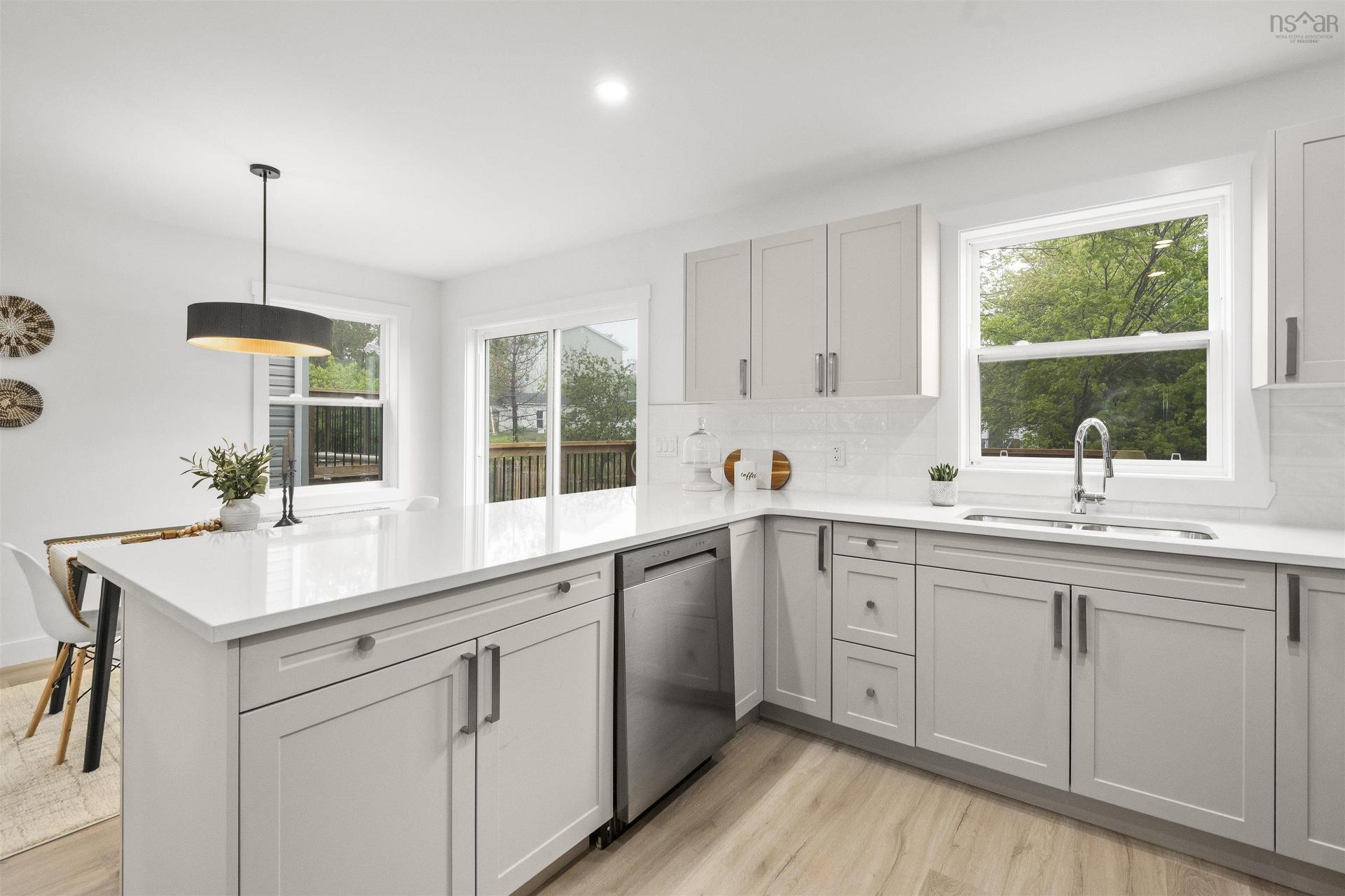 42 Warner Drive, Spryfield, NS