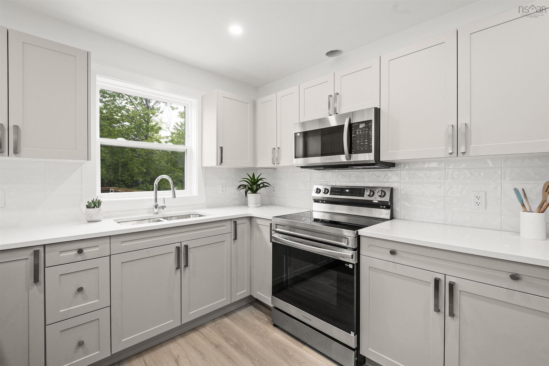 42 Warner Drive, Spryfield, NS