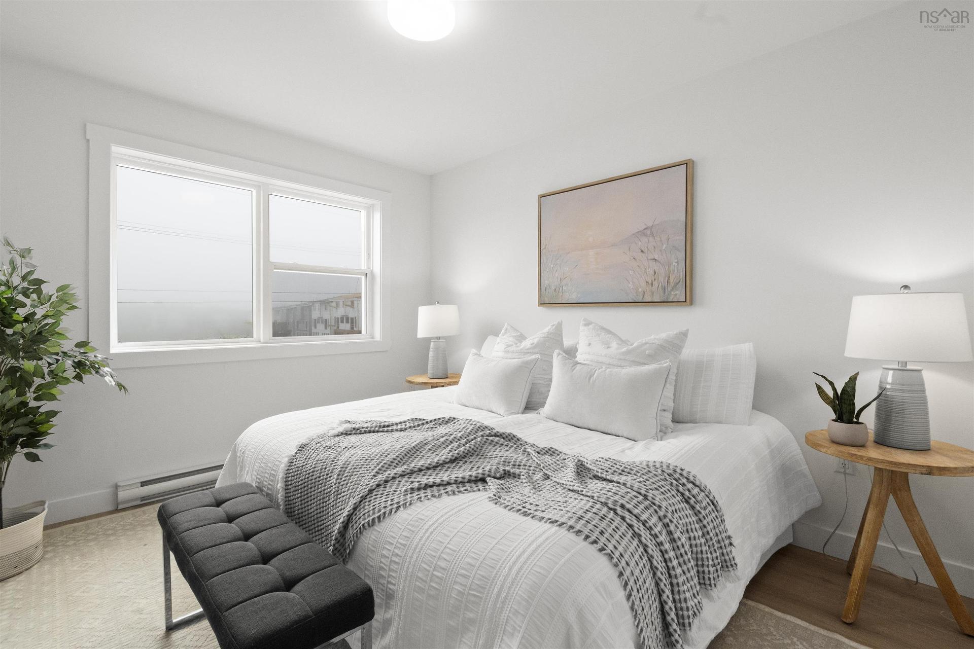 42 Warner Drive, Spryfield, NS