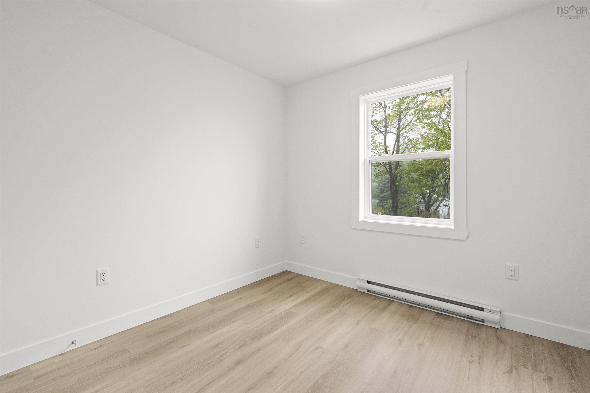 42 Warner Drive, Spryfield, NS