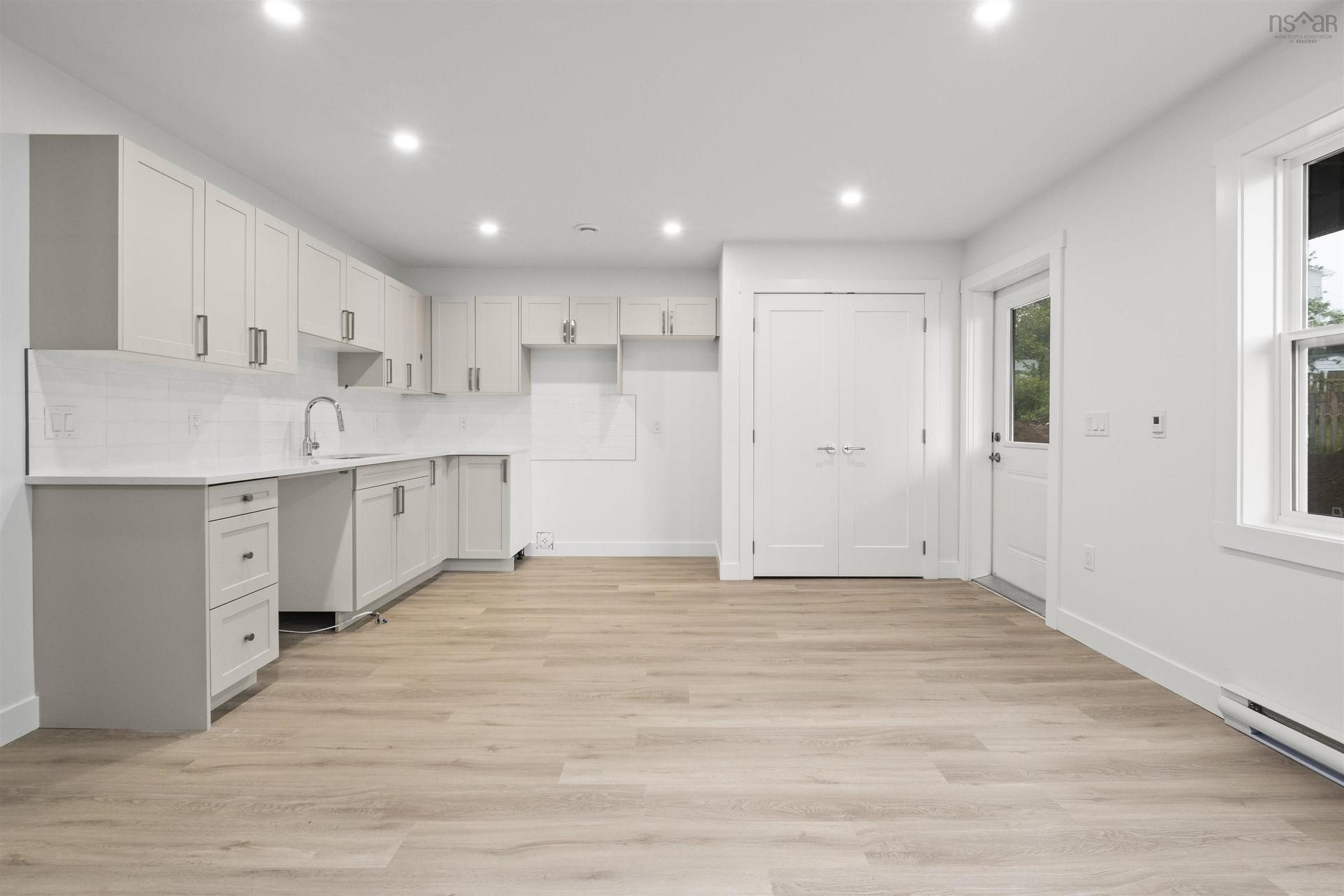 42 Warner Drive, Spryfield, NS
