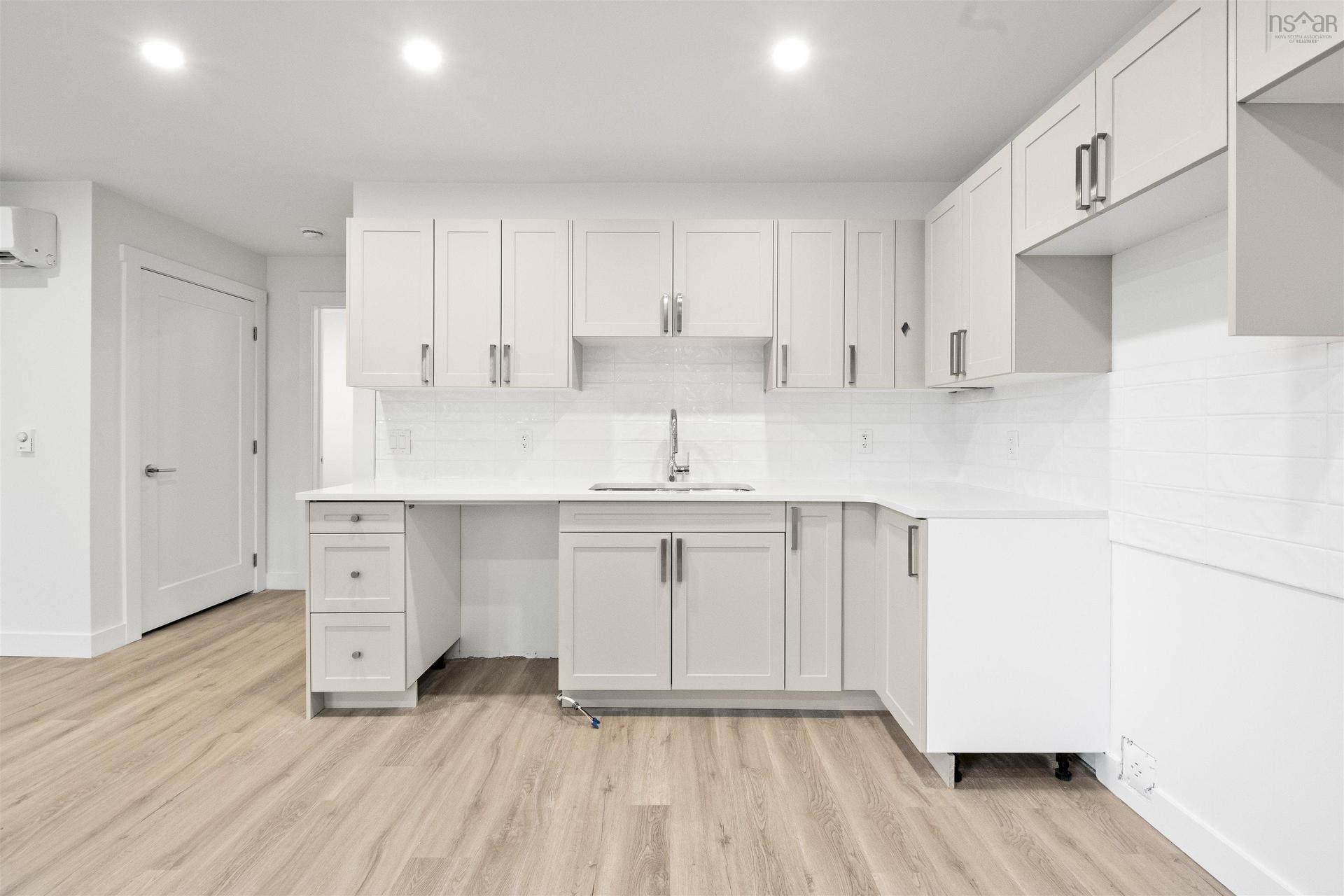 42 Warner Drive, Spryfield, NS