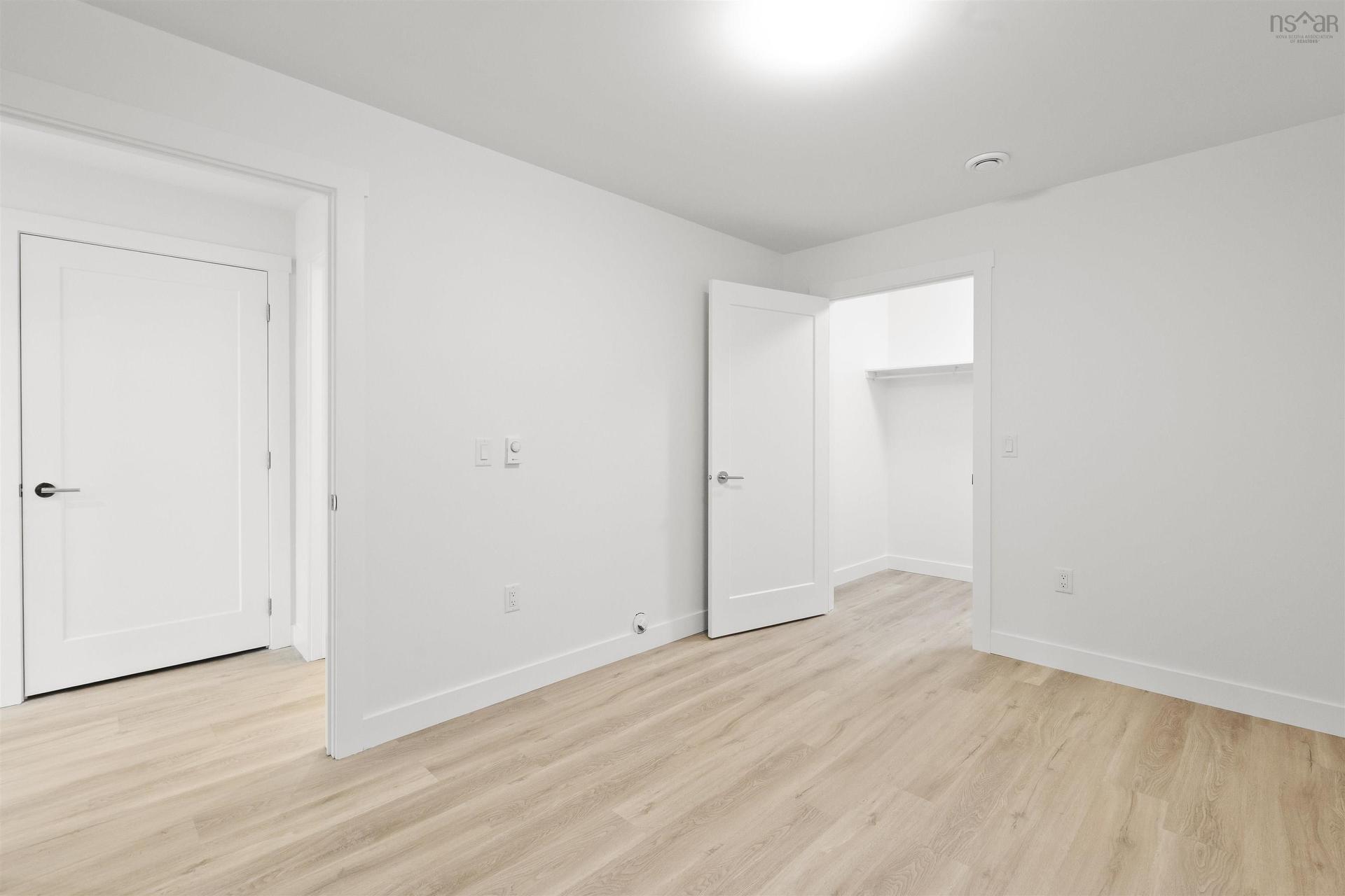 42 Warner Drive, Spryfield, NS
