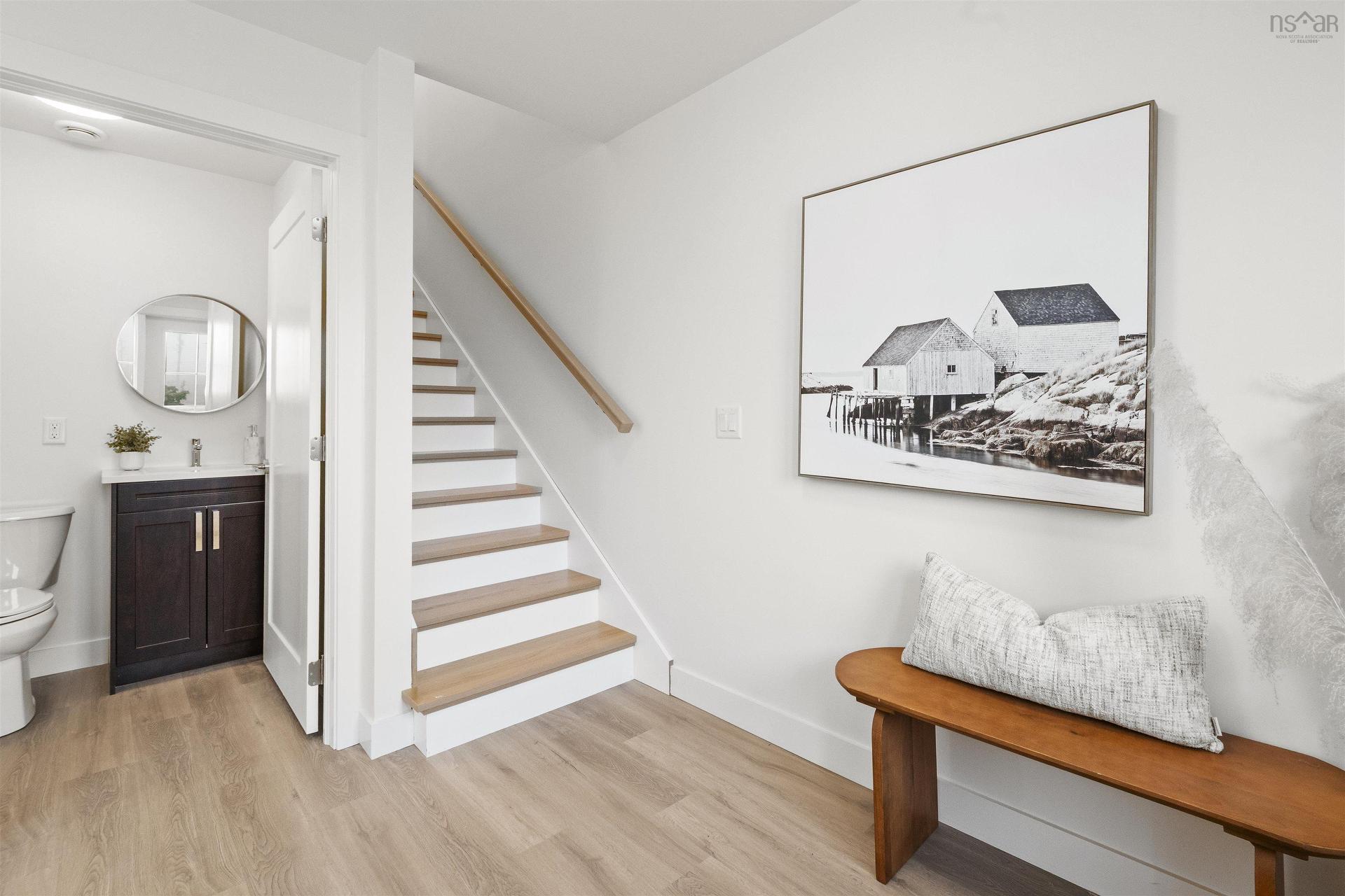 42 Warner Drive, Spryfield, NS