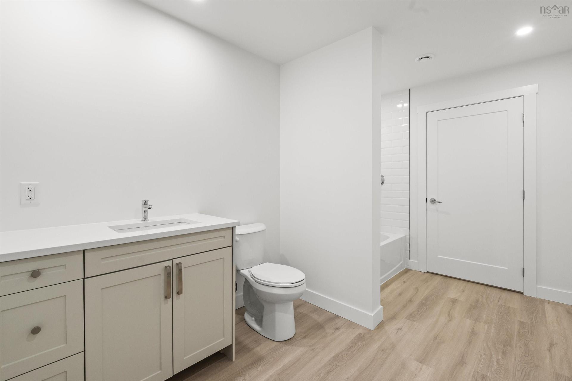 42 Warner Drive, Spryfield, NS