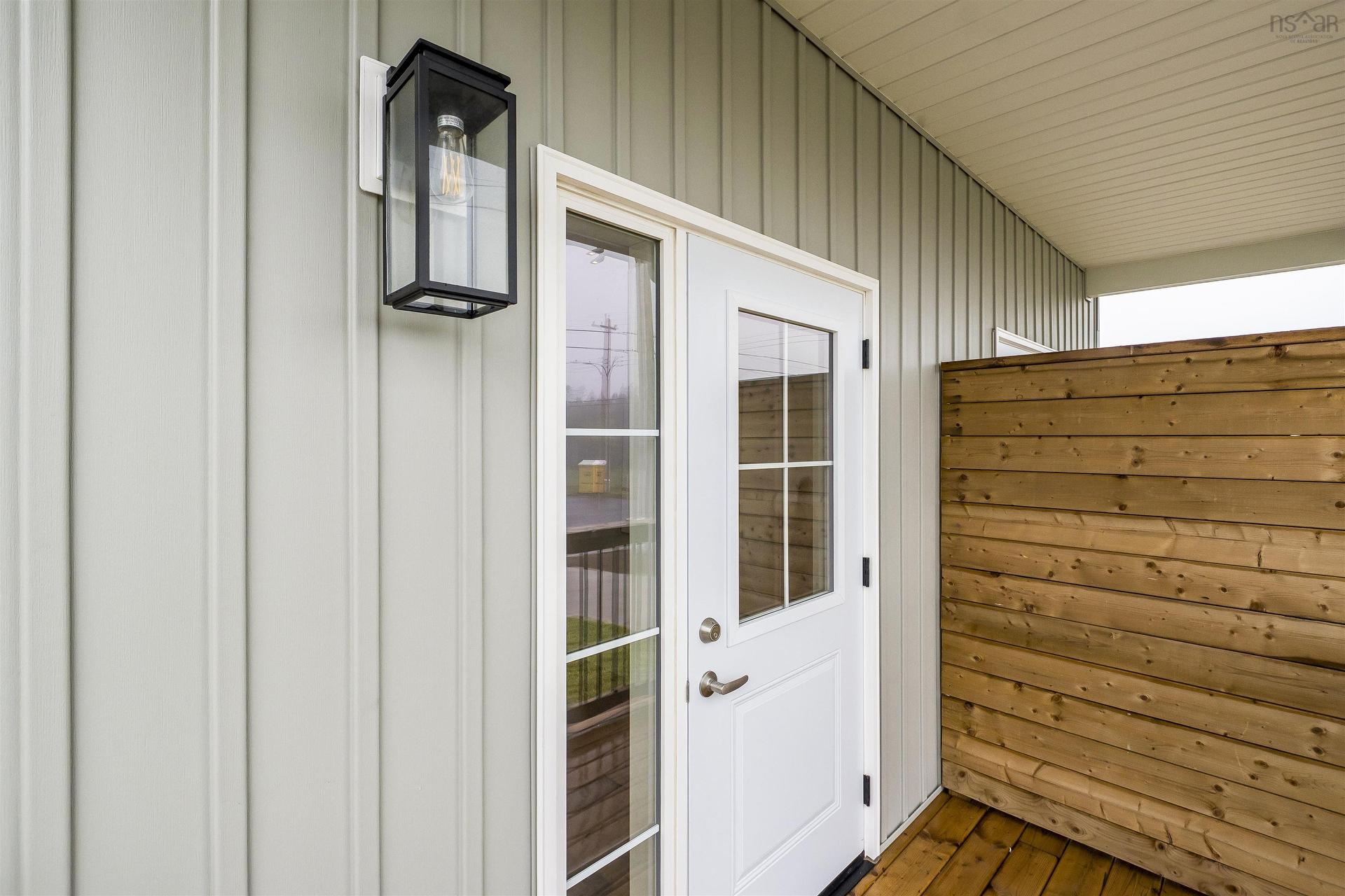 42 Warner Drive, Spryfield, NS