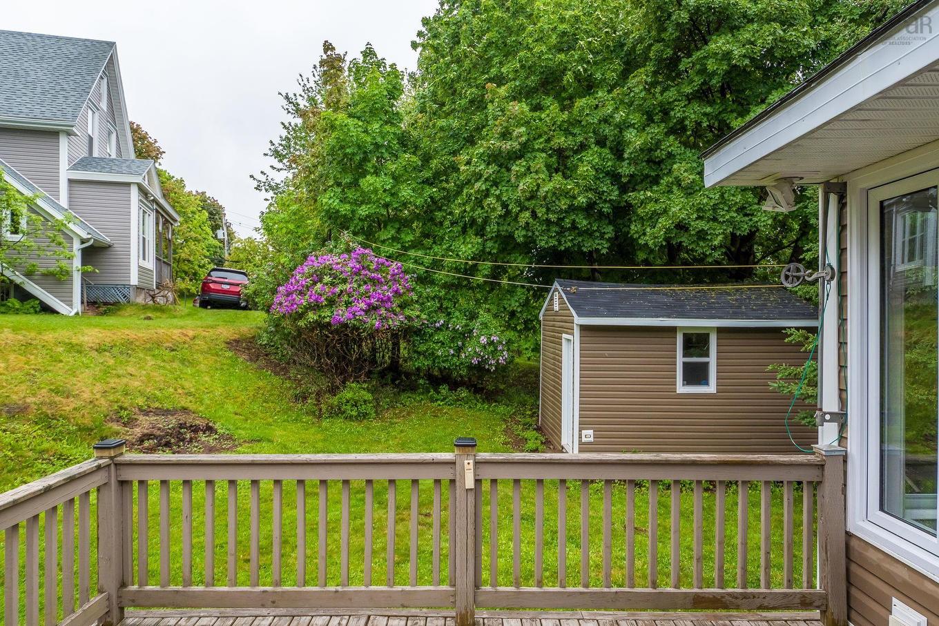 305 Fraser Street, New Glasgow, NS