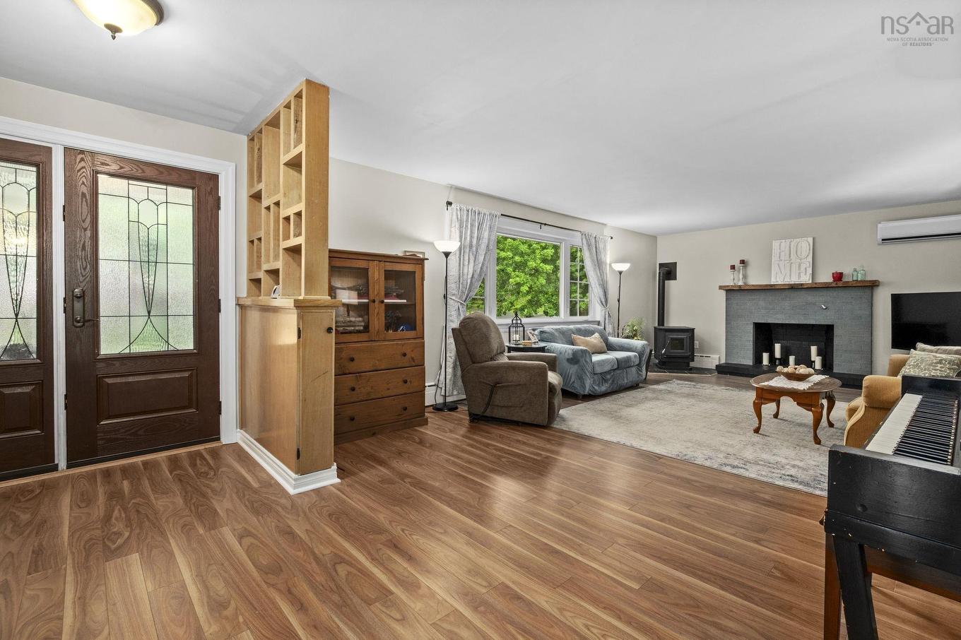 305 Fraser Street, New Glasgow, NS