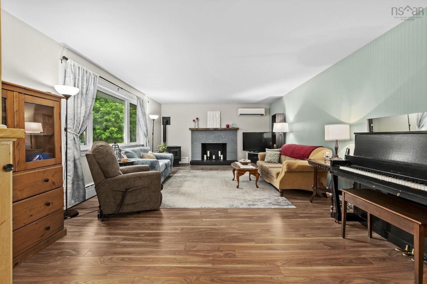 305 Fraser Street, New Glasgow, NS