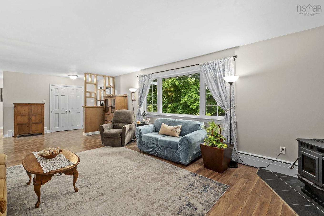 305 Fraser Street, New Glasgow, NS
