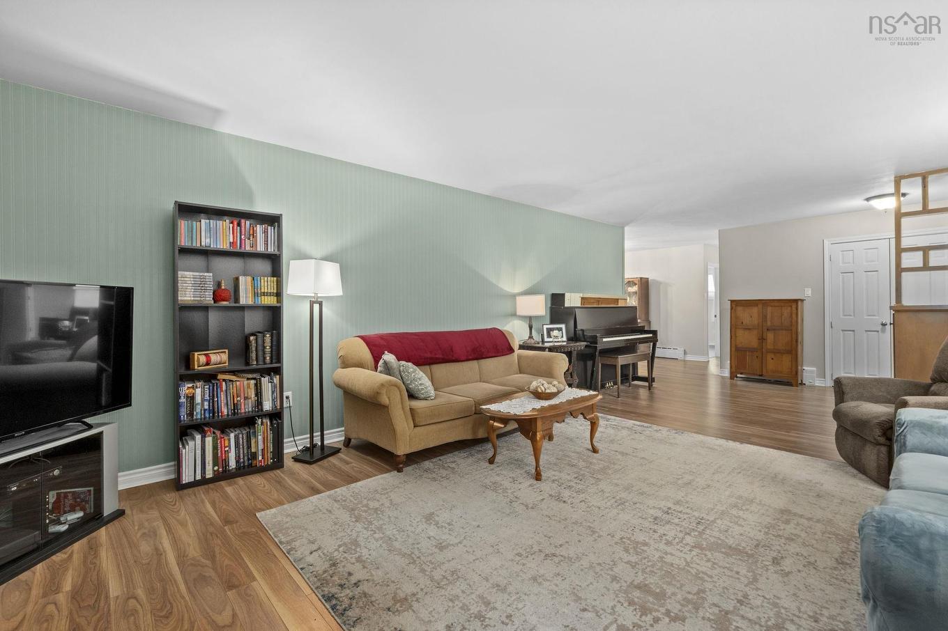 305 Fraser Street, New Glasgow, NS
