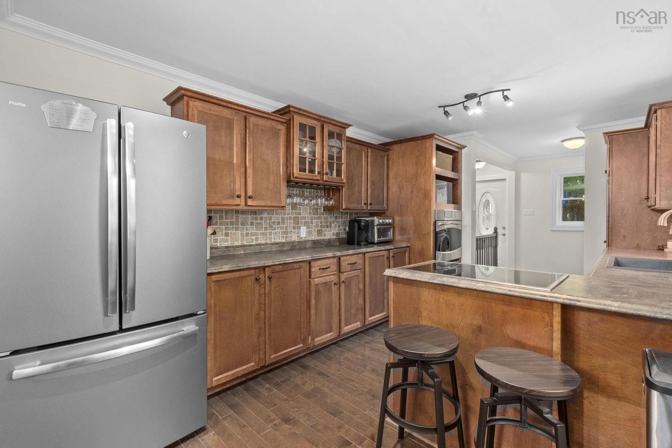 305 Fraser Street, New Glasgow, NS