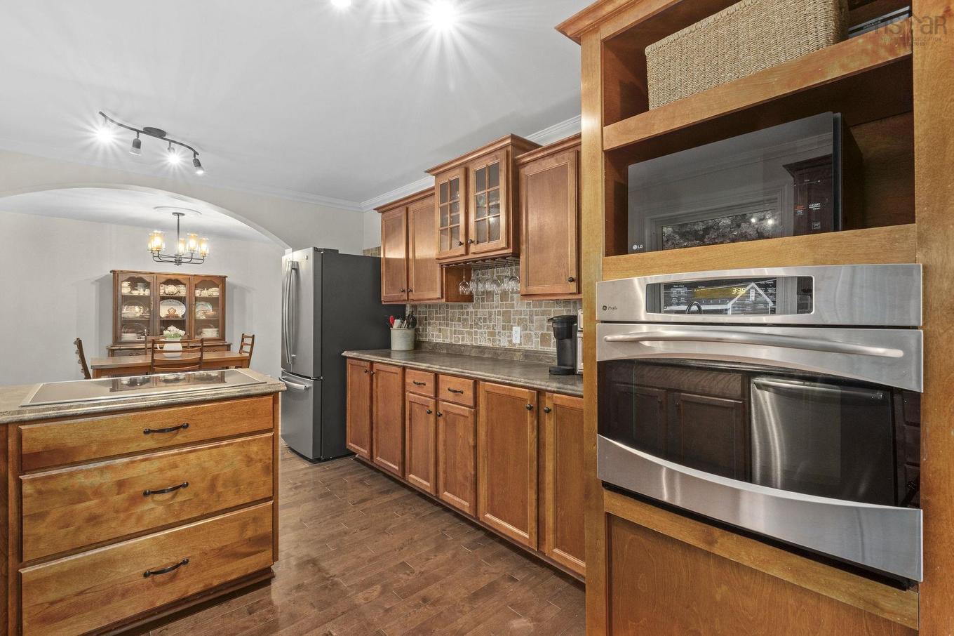 305 Fraser Street, New Glasgow, NS