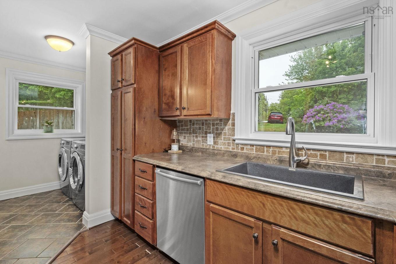 305 Fraser Street, New Glasgow, NS
