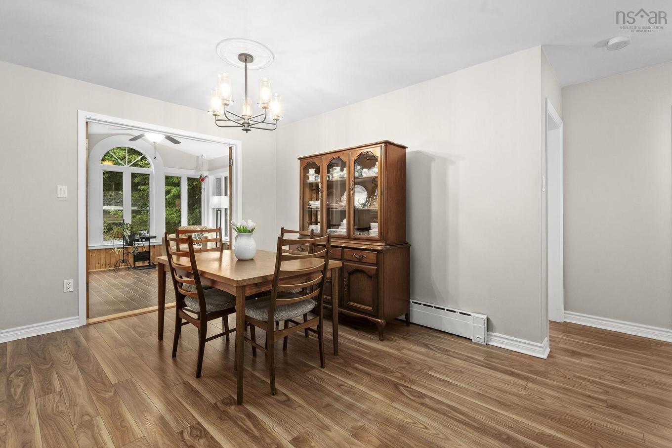 305 Fraser Street, New Glasgow, NS