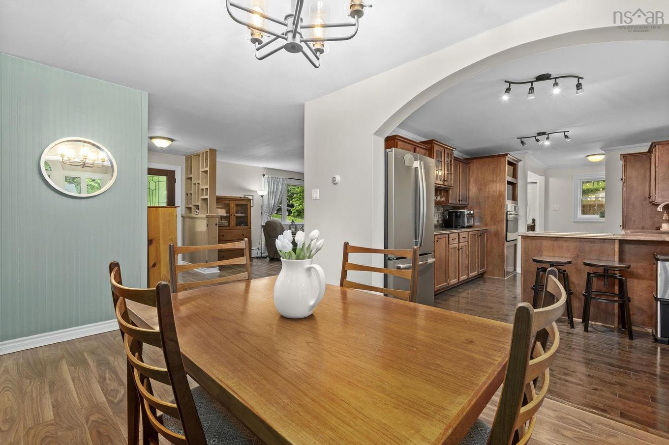 305 Fraser Street, New Glasgow, NS