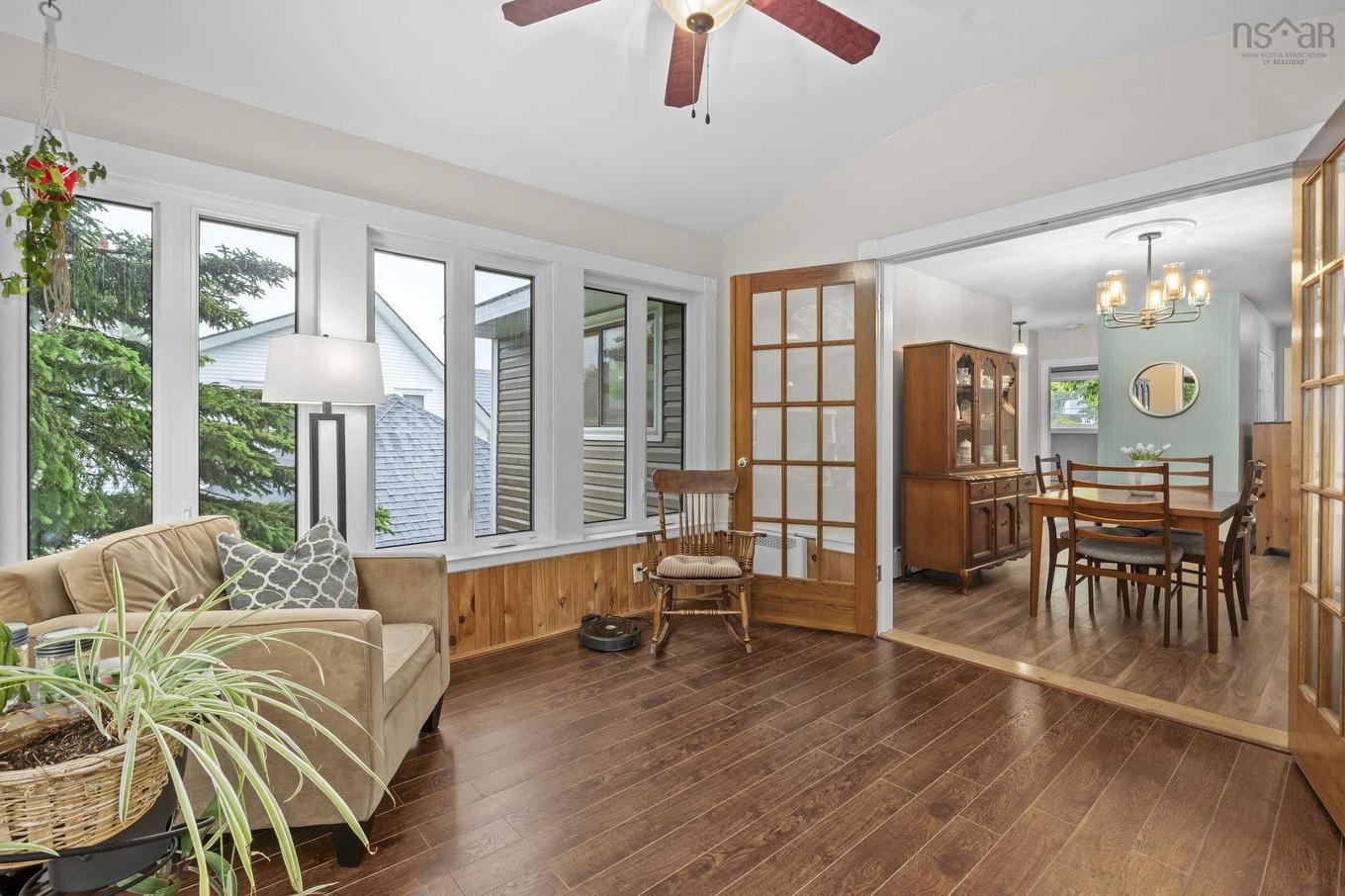 305 Fraser Street, New Glasgow, NS