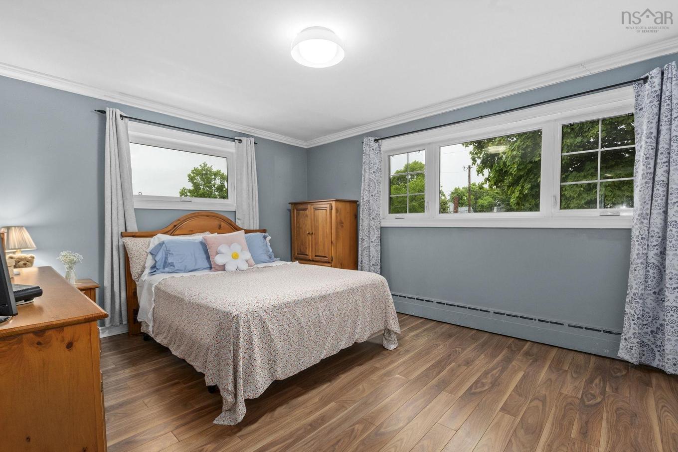 305 Fraser Street, New Glasgow, NS