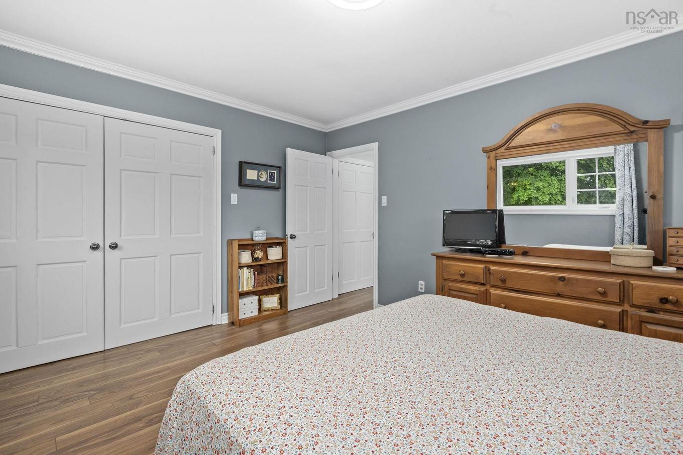 305 Fraser Street, New Glasgow, NS