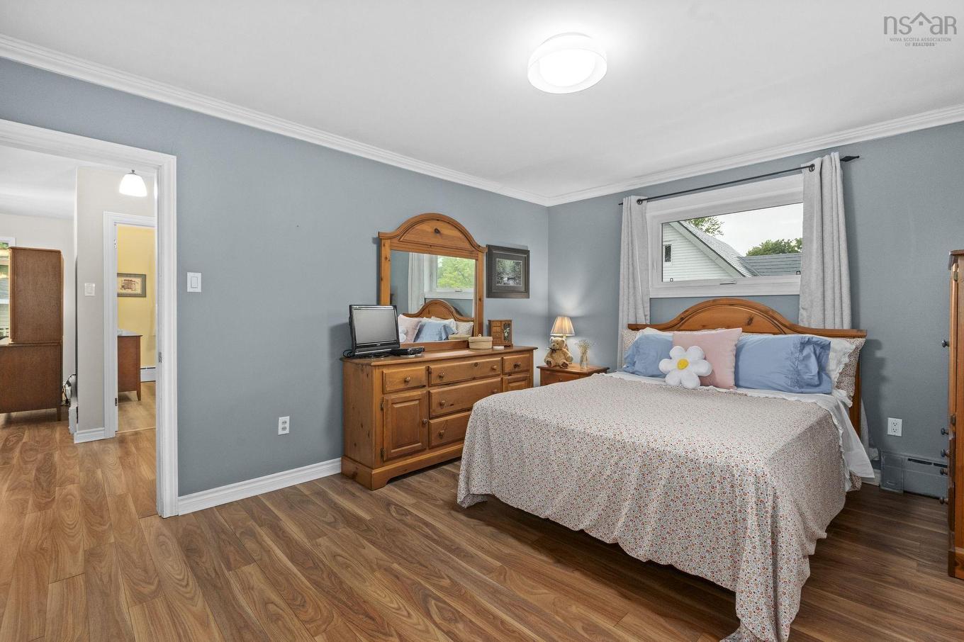 305 Fraser Street, New Glasgow, NS