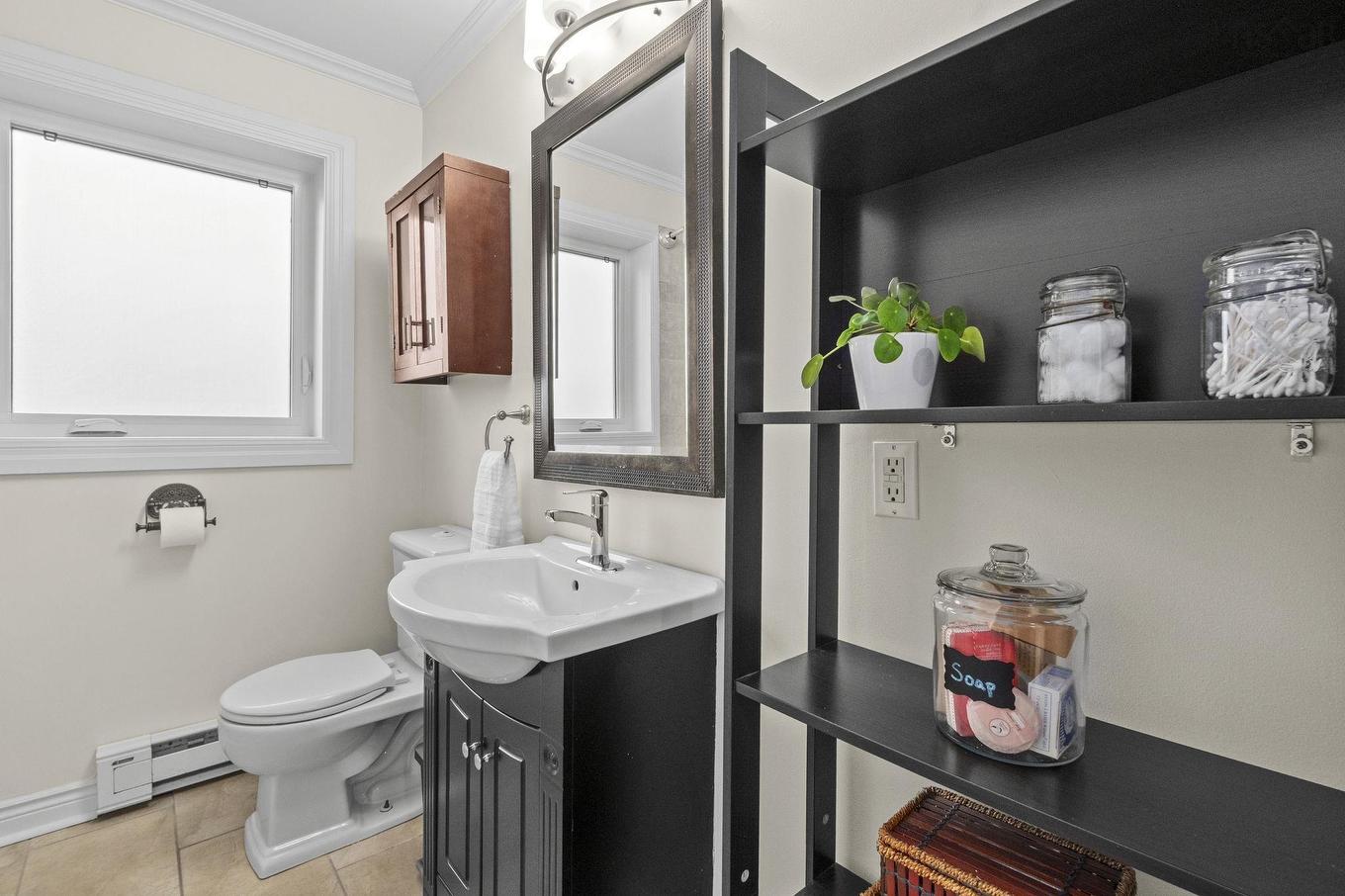 305 Fraser Street, New Glasgow, NS